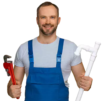 Fair Lawn Plumbing Pro