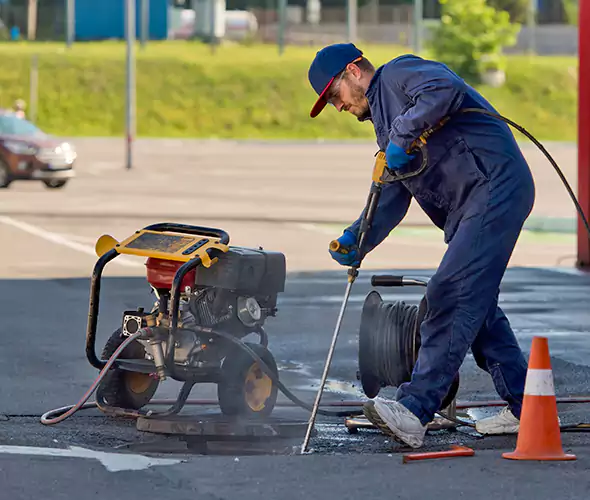 Expert Drain Jetting Specialists in Fair Lawn, NJ: Schedule Reliable Jetting Services Today