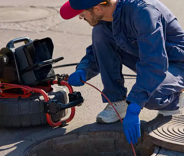 Professional Drain Unblocking in Fair Lawn, NJ: Schedule Fast & Affordable Services Today