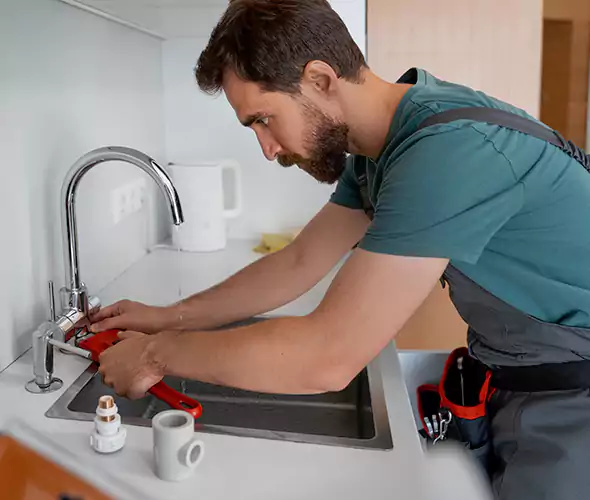 Professional Faucet Replacement Specialist in Fair Lawn, NJ: Schedule Affordable Faucet Replacement Services with Us