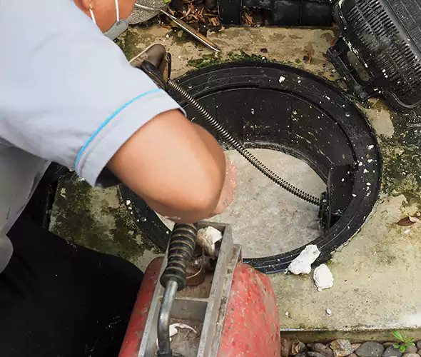 Expert Plumber for Hydro Jetting in Fair Lawn, NJ: Schedule Reliable Hydro Jetting Services Today