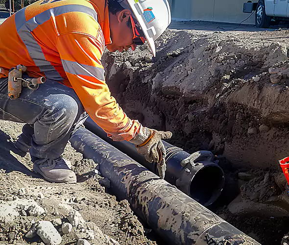 Expert Plumber for Pipe Replacement in Fair Lawn, NJ: Schedule Reliable Plumbing Replacement Services with Us