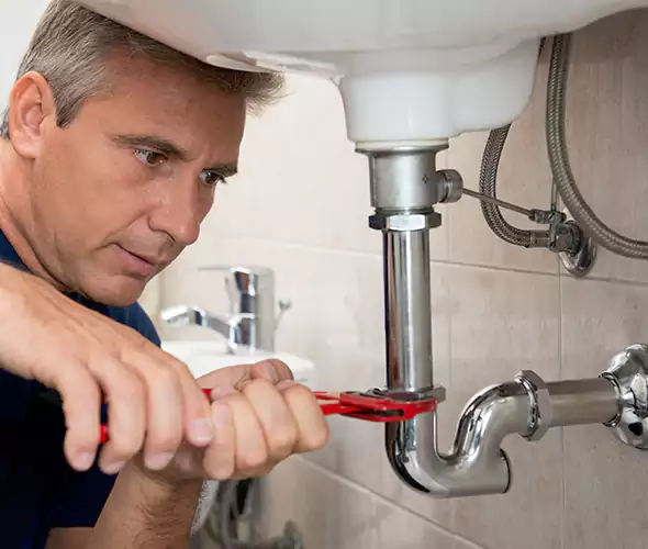 Expert Plumber for Plumbing Replacement in Fair Lawn, NJ: Schedule Affordable Services with Us