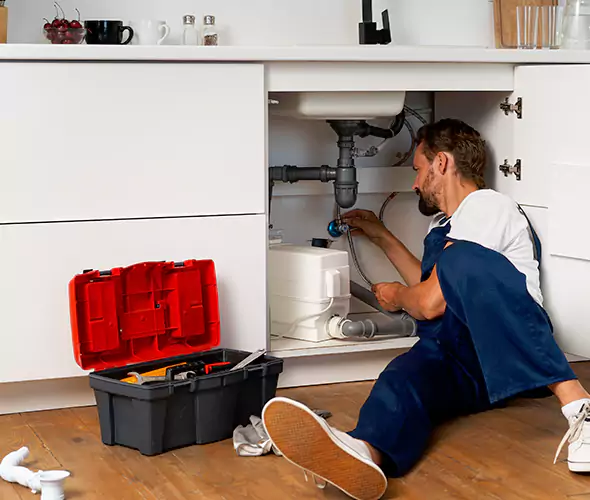Expert Plumber for Residential Plumbing Service in Fair Lawn, NJ: Schedule Professional Plumbing Repairs with Us