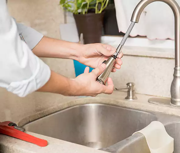 Expert Plumber for Rooter Services in Fair Lawn, NJ: Trusted Drain and Sewer Cleaning Professionals