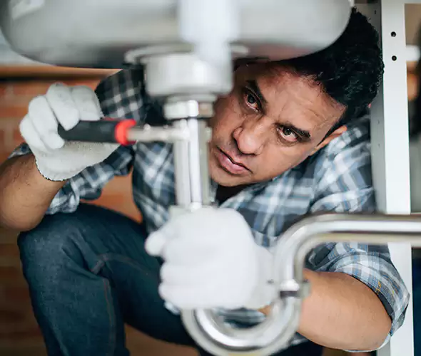 Professional Sink Drain Replacement Specialist in Fair Lawn, NJ: Schedule Reliable Drain Repair Services with Us