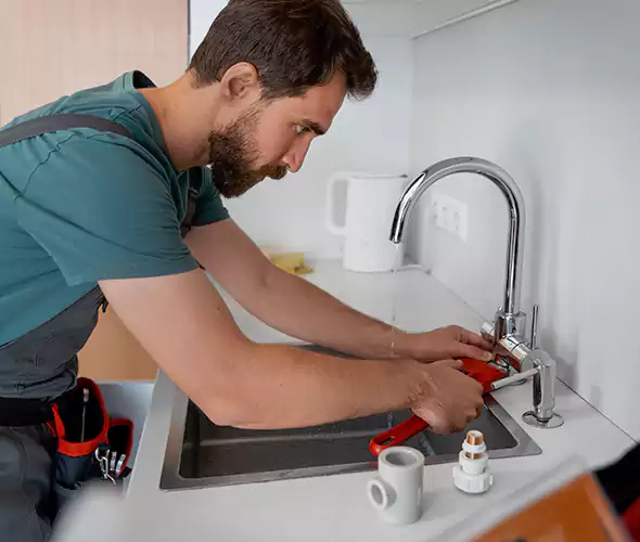 Professional Sink Installation Specialist in Fair Lawn, NJ: Schedule Professional Sink Setup Services with Us