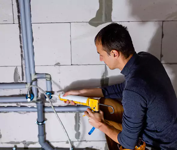 Expert Plumber for Slab Leak Detection in Fair Lawn, NJ: Schedule Affordable Slab Leak Repair Services with Us