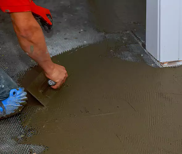 Expert Professional Slab Leak Repair in Fair Lawn, NJ
