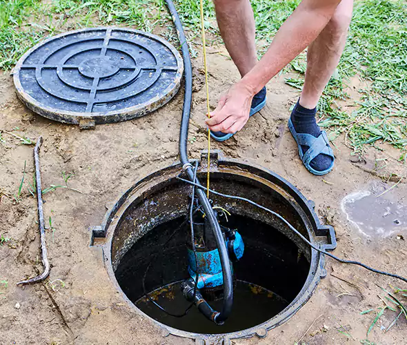 Expert Plumber for Sump Pump Replacement in Fair Lawn, NJ: Schedule Affordable Sump Pump Replacement Services with Us