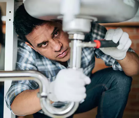 Expert Plumber for Water Line Repair in Fair Lawn, NJ: Schedule Affordable Water Line Repair Services with Us