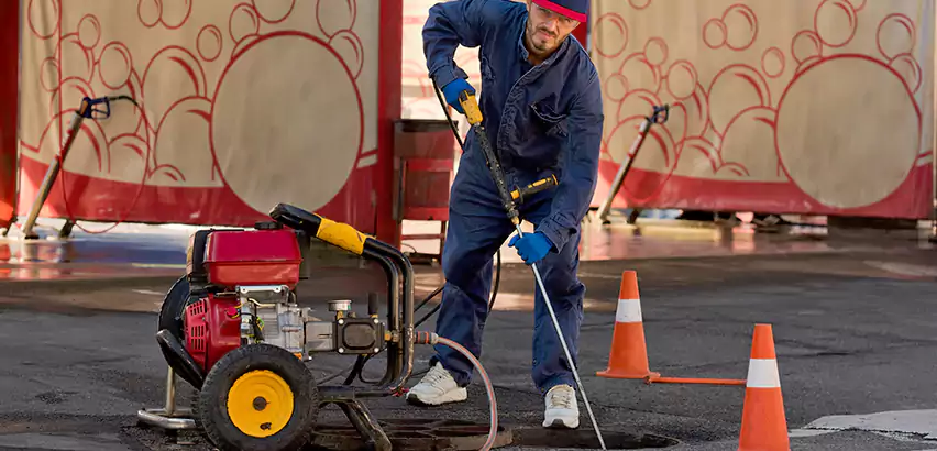 Professional Drain Repair Services in Fair Lawn, NJ
