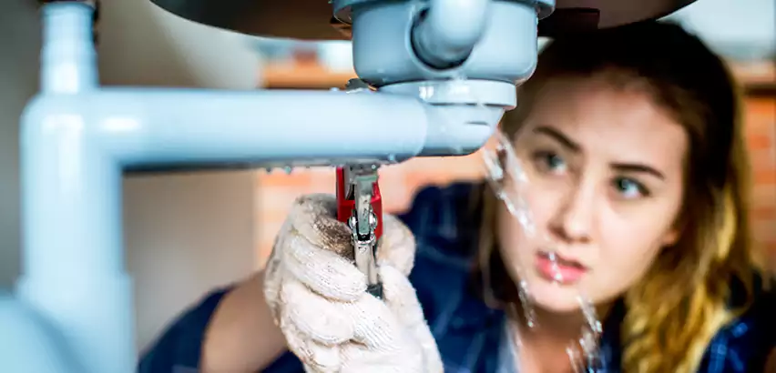 Reliable Pipe Repair Services in Fair Lawn, NJ