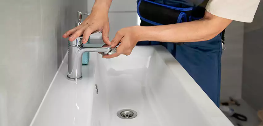 Reliable Plumbing Maintenance in Fair Lawn, NJ
