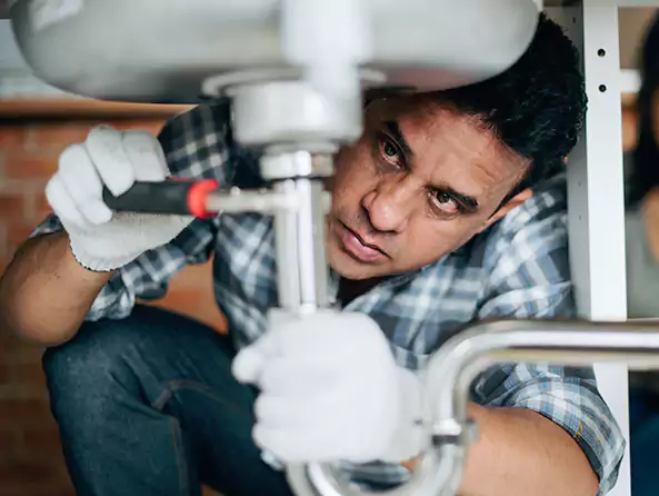 Why Choose Fair Lawn Plumbing Pro for Clogged Sewer Line Repair in Fair Lawn, NJ?