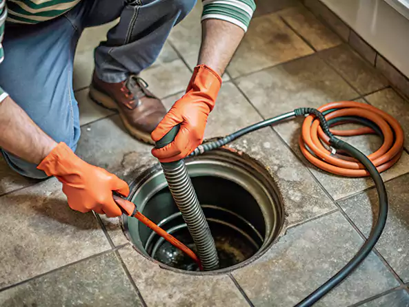Why Choose Fair Lawn Plumbing Pro for Drain Jetting in Fair Lawn, location field=ss]?