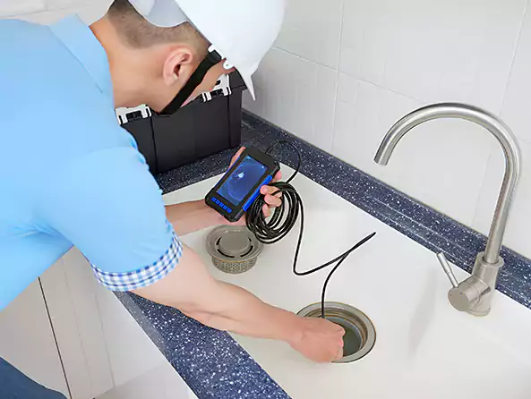 Why Choose Fair Lawn Plumbing Pro for Drain Unblocking in Fair Lawn, NJ?