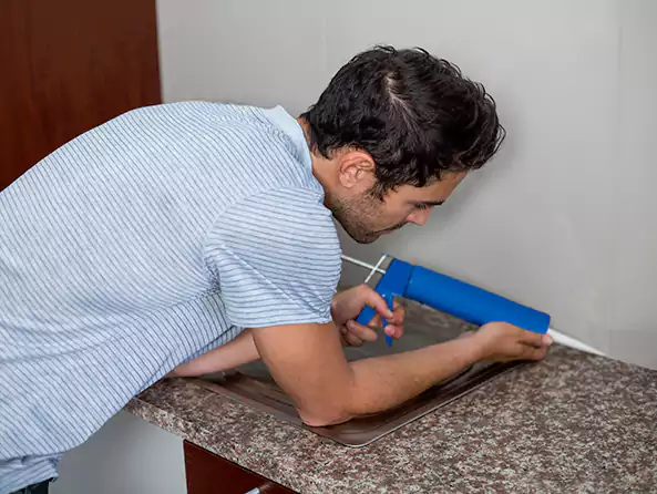 Why Choose Fair Lawn Plumbing Pro for Foundation Leak Repair in Fair Lawn?