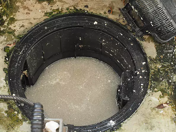 Why Choose Fair Lawn Plumbing Pro for Grease Trap Installation in Fair Lawn, NJ?