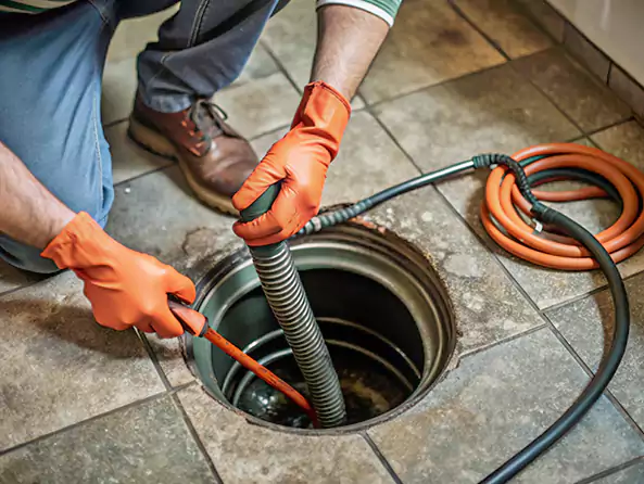  Why Choose Fair Lawn Plumbing Pro for Hydrojet Plumbing in Fair Lawn, NJ?