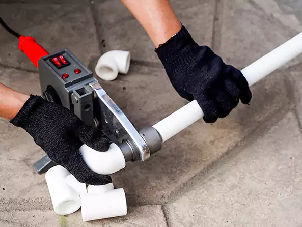 Why Choose Fair Lawn Plumbing Pro for Pipe Replacement in Fair Lawn, NJ?