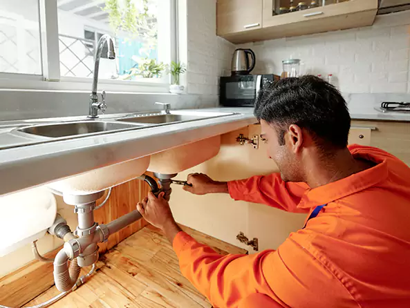 Why Choose Fair Lawn Plumbing Pro for Plumbers for Frozen Pipes in Fair Lawn, NJ?