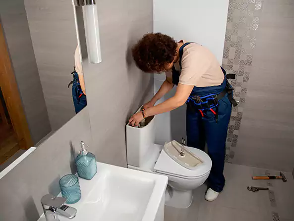 Why Choose Fair Lawn Plumbing Pro for Plumbers Near Me in Fair Lawn, NJ?