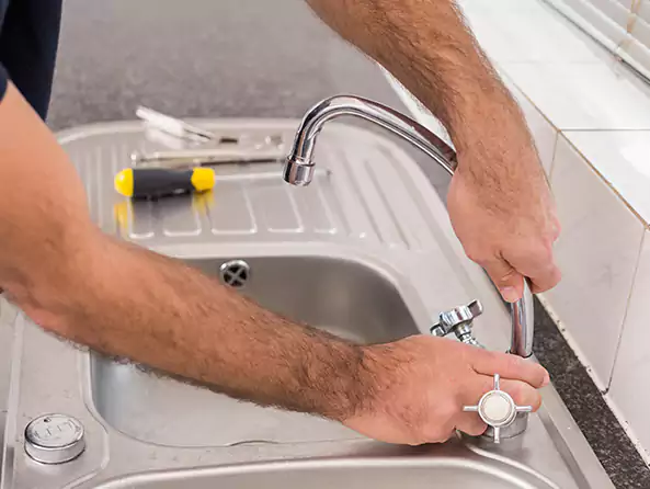 Why Choose Fair Lawn Plumbing Pro for Plumbing Replacement in Fair Lawn, NJ?