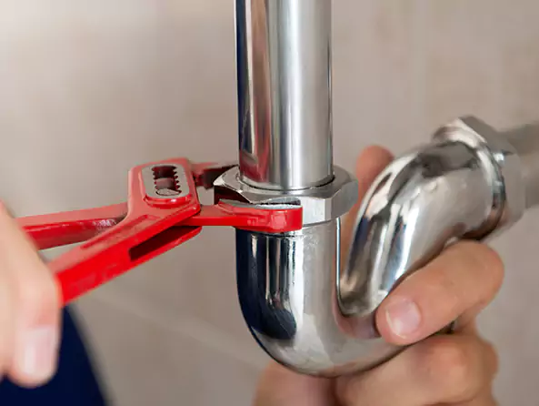  Why Choose Fair Lawn Plumbing Pro for Polybutylene Plumbing Replacement in Fair Lawn, NJ?