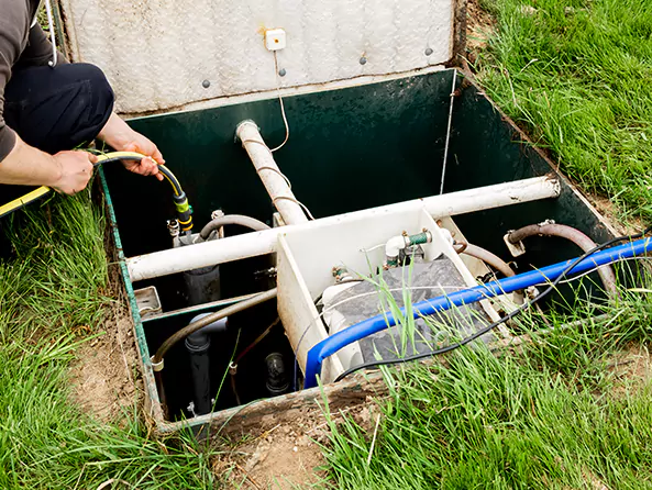 Why Choose Fair Lawn Plumbing Pro for Sewage Ejector Pump Installation in Fair Lawn, NJ?