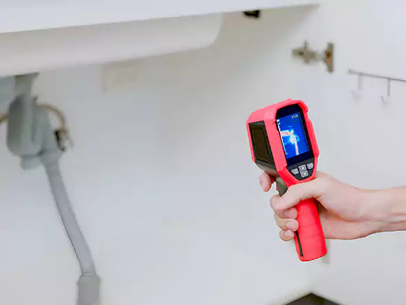 Why Choose Fair Lawn Plumbing Pro for Slab Leak Detection in Fair Lawn, NJ?