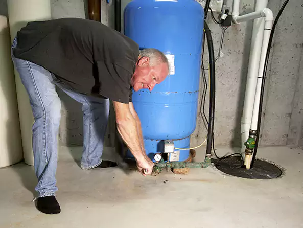 Why Choose Fair Lawn Plumbing Pro for Sump Pump Installation in Fair Lawn?