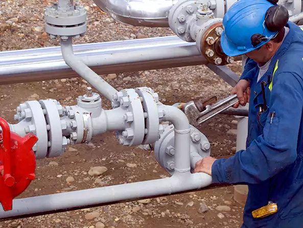 Why Choose Fair Lawn Plumbing Pro for Trenchless Sewer Line Repair in Fair Lawn, NJ?