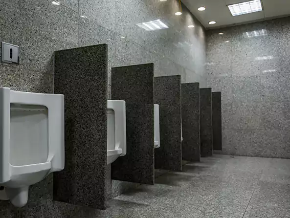 Why Choose Fair Lawn Plumbing Pro for Urinal Installation in Fair Lawn, NJ?