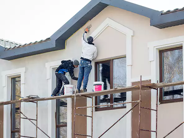 Why Choose Fair Lawn Plumbing Profor Water Damage Restoration in Fair Lawn, NJ?