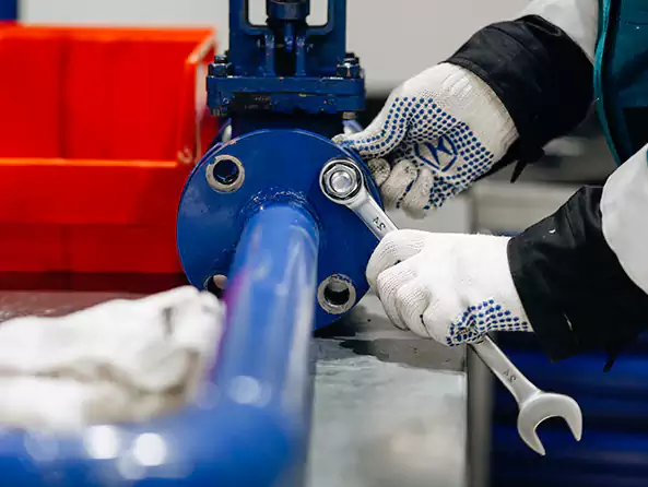 Why Choose Fair Lawn Plumbing Pro for Well Pump Repair in Fair Lawn, NJ?