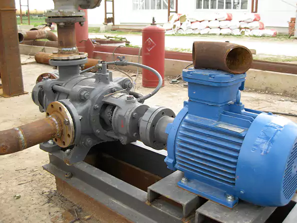 Why Choose Fair Lawn Plumbing Pro for Well Pump Replacement in Fair Lawn, NJ?