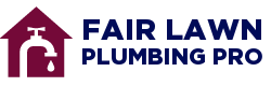 Fair Lawn Plumbing Pro