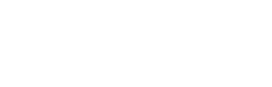 Fair Lawn Plumbing Pro